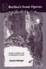 Berlioz's Semi-Operas: Romeo et Juliette and La damnation de Faust