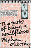 The Perks of Being a Wallflower: the most moving coming-of-age classic