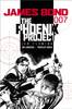 James Bond - the Phoenix Project: Casino Royale