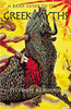 A Brief Guide to the Greek Myths