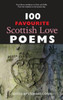 100 Favourite Scottish Love Poems