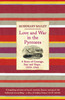 Love And War In The Pyrenees: A Story Of Courage, Fear And Hope, 1939-1944