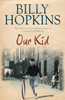 Our Kid (The Hopkins Family Saga): The bestselling and completely heartwarming story of one family in 1930s Manchester...