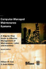 Computer-Managed Maintenance Systems by William W. Cato (Author)