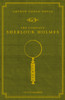 The Complete Sherlock Holmes