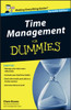 Time Management For Dummies, UK Edition