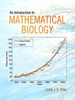 Introduction to Mathematical Biology, An