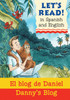 Danny's Blog/El blog de Daniel