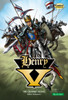 Henry V The Graphic Novel: Quick Text