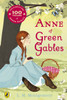 Anne of Green Gables