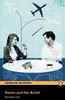 Level 1: Karen and the Artist by Elizabeth Laird (Author)