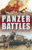 Panzer Battles