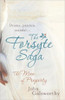 The Forsyte Saga 1: The Man of Property by John Galsworthy (Author)