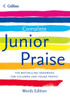 Complete Junior Praise: : Words edition