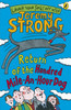 Return of the Hundred-Mile-an-Hour Dog