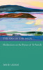 The Cry of the Deer: Meditations On The Hymn Of St Patrick