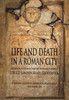 Life and Death in a Roman City by Andy Simmonds (Author)
