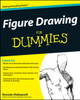Figure Drawing For Dummies
