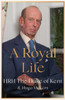 A Royal Life