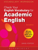 Check Your Vocabulary for Academic English: All you need to pass your exams