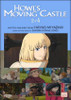 Howl's Moving Castle Film Comic, Vol. 2 by Hayao Miyazaki (Author)