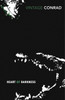 Heart of Darkness: And Youth