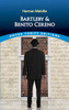 Bartleby and Benito Cereno