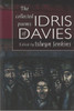 Collected Poems of Idris Davies, The