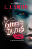 Vampire Diaries: The Awakening and The Struggle