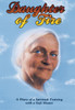 Daughter of Fire: A Diary of a Spiritual Training with a Sufi Master