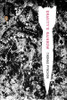 Gravity's Rainbow (Classics Deluxe Edition) by Thomas Pynchon (Author)