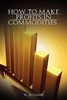How to Make Profits In Commodities by W D Gann (Author) - 9789659124145