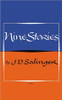 Nine Stories