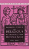 Women, Power, and Religious Patronage in the Middle Ages