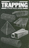 Trapping: A Practical Guide