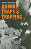 Animal Traps and Trapping