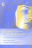 Supporting Women after Domestic Violence by Hilary Abrahams (Author)