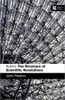 Kuhn's 'The Structure of Scientific Revolutions' by Dr John Preston (Author)