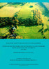 Twenty-five Years of Archaeology in Gloucestershire: A Review of New Discoveries and New Thinking in Gloucestershire (South Gloucestershire and Bristol 1979-2004)