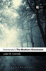 Dostoevsky's The Brothers Karamazov