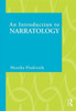 An Introduction to Narratology