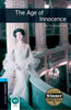 Oxford Bookworms Library: Level 5: The Age of Innocence