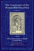 The Ceremonies of the Roman Rite Described