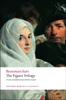 The Figaro Trilogy: The Barber of Seville, The Marriage of Figaro, The Guilty Mother