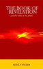 The Book of Revelation and the Work of the Priest