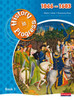 History in Progress: Pupil Book 1 (1066-1603)