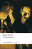 Frankenstein: or The Modern Prometheus
