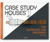 Case Study Houses. The Complete CSH Program 1945-1966 by Elizabeth A. T. Smith (Author)