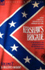 Kershaw's Brigade - volume 2 - South Carolina's Regiments in the American Civil War - at the Wilderness, Cold Harbour, Petersburg, The Shenandoah Valley & Cedar Creek - 9781846771088