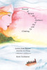 Climbing up and out of Darkness to the Return of Oneself: Letters from Heaven Y